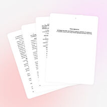 ФОРМИРОВАНИЕ ЗДОРОВОГО ОБРАЗА ЖИЗНИ УЧАЩИХСЯ СТАРШИХ КЛАССОВ СРЕДСТВОМ ФИЗИЧЕСКОЙ КУЛЬТУРЫ