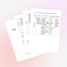 ФОРМИРОВАНИЕ ЗДОРОВОГО ОБРАЗА ЖИЗНИ УЧАЩИХСЯ СТАРШИХ КЛАССОВ СРЕДСТВОМ ФИЗИЧЕСКОЙ КУЛЬТУРЫ