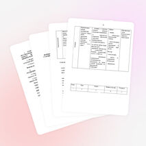 ФОРМИРОВАНИЕ ЗДОРОВОГО ОБРАЗА ЖИЗНИ УЧАЩИХСЯ СТАРШИХ КЛАССОВ СРЕДСТВОМ ФИЗИЧЕСКОЙ КУЛЬТУРЫ