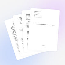 Методическая разработка практического занятия по математике по теме Решение прикладных задач на применение математических методов в области профессиональной деятельности на вычисление пропорций