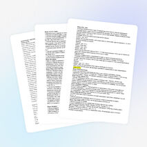 Внеклассное мероприятие: "Дети и Великая Отечественная война" (6 класс)