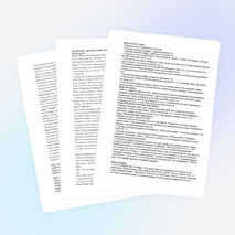 Внеклассное мероприятие: "Дети и Великая Отечественная война" (6 класс)