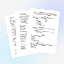 Внеклассное мероприятие: "Дети и Великая Отечественная война" (6 класс)