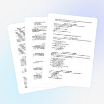 Внеклассное мероприятие: "Дети и Великая Отечественная война" (6 класс)