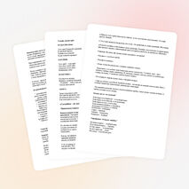 Конспект урока по ОБЖ в 6 классе "Съедобные грибы и ягоды, ПМП при отравлениях