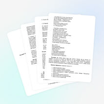 Сценарий классного часа "Маленькая дверь в большой мир"