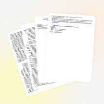 Рабочая программа по предмету: окружающий мир на 2014-2015 учебный год класс: 4