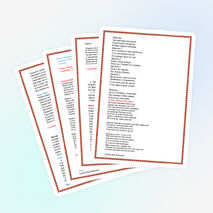 Сценарий праздника ко Дню Матери в начальной школе"Мама, будь всегда со мною рядом!"