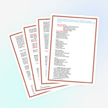 Сценарий праздника ко Дню Матери в начальной школе"Мама, будь всегда со мною рядом!"