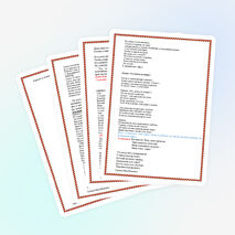 Сценарий праздника ко Дню Матери в начальной школе"Мама, будь всегда со мною рядом!"