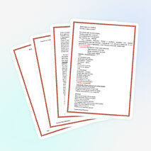 Сценарий праздника ко Дню Матери в начальной школе"Мама, будь всегда со мною рядом!"