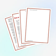 Сценарий праздника ко Дню Матери в начальной школе"Мама, будь всегда со мною рядом!"