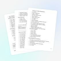 Программа по учебному предмету ПО.01.УП.02.АНСАМБЛЬ Баян-аккордеон, гитара