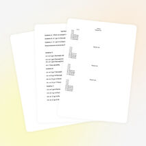 Контрольно-измерительный материал по теме : "Имя прилагательное" (6 класс, по ФГОС)