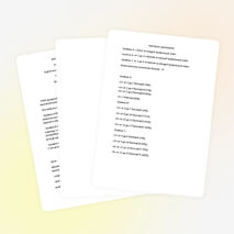 Контрольно-измерительный материал по теме : "Имя прилагательное" (6 класс, по ФГОС)