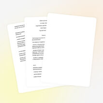 Контрольно-измерительный материал по теме : "Имя прилагательное" (6 класс, по ФГОС)