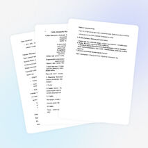 Жазушының суреткерлік шеберлігі. жоспар