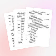 Менің Қазақстаным.Тәрбие сағаты,мектепішілік көрме