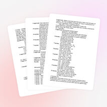 Менің Қазақстаным.Тәрбие сағаты,мектепішілік көрме