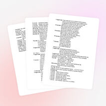 Менің Қазақстаным.Тәрбие сағаты,мектепішілік көрме