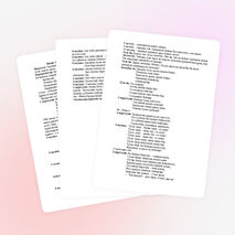 Менің Қазақстаным.Тәрбие сағаты,мектепішілік көрме