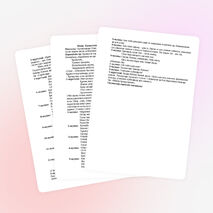 Менің Қазақстаным.Тәрбие сағаты,мектепішілік көрме