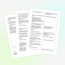 Применением ИКТ и технологии проблемно-диалогического обучения на уроке в начальной школе (на примере окружающего мира).