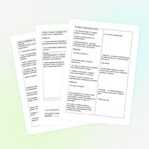 Применением ИКТ и технологии проблемно-диалогического обучения на уроке в начальной школе (на примере окружающего мира).