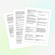 Применением ИКТ и технологии проблемно-диалогического обучения на уроке в начальной школе (на примере окружающего мира).