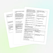 Применением ИКТ и технологии проблемно-диалогического обучения на уроке в начальной школе (на примере окружающего мира).