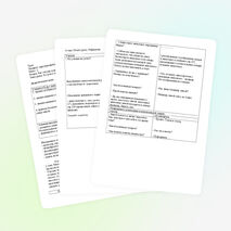 Применением ИКТ и технологии проблемно-диалогического обучения на уроке в начальной школе (на примере окружающего мира).