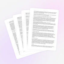 Родительское собрание суицид - геройство или трагедия