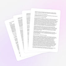 Родительское собрание суицид - геройство или трагедия