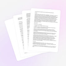 Родительское собрание суицид - геройство или трагедия