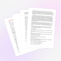 Родительское собрание суицид - геройство или трагедия