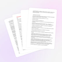 Родительское собрание суицид - геройство или трагедия