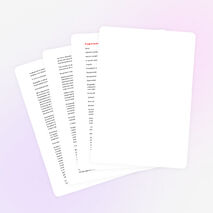 Родительское собрание суицид - геройство или трагедия