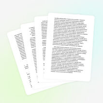 Использование личностно-ориентированного подхода при обучении английского языка.