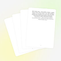 Духовно - нравственное развитие младших школьников на уроках литературного чтения