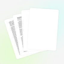 Использование личностно-ориентированного подхода при обучении английского языка.