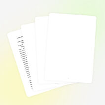 Духовно - нравственное развитие младших школьников на уроках литературного чтения