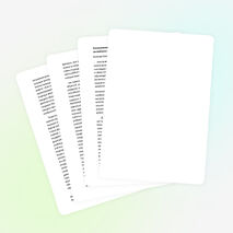 Использование личностно-ориентированного подхода при обучении английского языка.