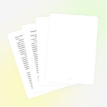 Духовно - нравственное развитие младших школьников на уроках литературного чтения