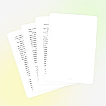 Духовно - нравственное развитие младших школьников на уроках литературного чтения