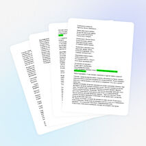 Урок ОБЖ "Организм человека. Органы дыхания"