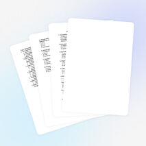 Тест по технологии 10 класс на тему "Промышленные и природоохранные технологии"