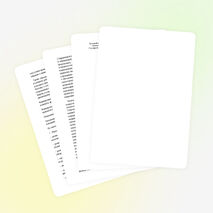 Доклад: «Формирование нравственных чувств у старших дошкольников к Родине».