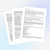 Классный час "Гудят колокола памяти"