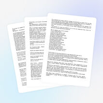 Классный час "Гудят колокола памяти"