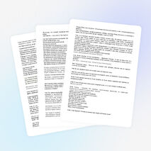 Классный час "Гудят колокола памяти"